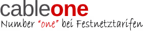 cableone.at